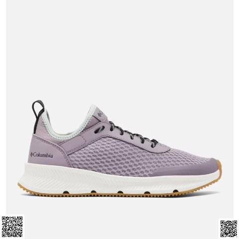 美國🇺🇸輸入正品 Columbia Summertide™戶外運動鞋