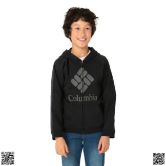 美國🇺🇸輸入正品 Columbia 兒童衛衣