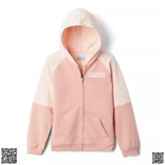 美國🇺🇸輸入正品 Columbia 兒童衛衣 多色可選