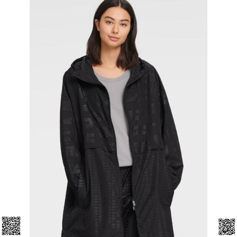 美國代購正品 DKNY 外套