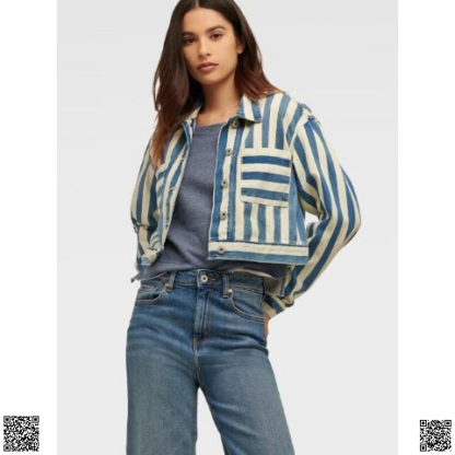 美國代購正品 DKNY 夾剋