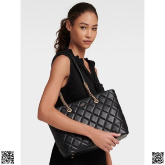 美國代購正品 DKNY 托特包