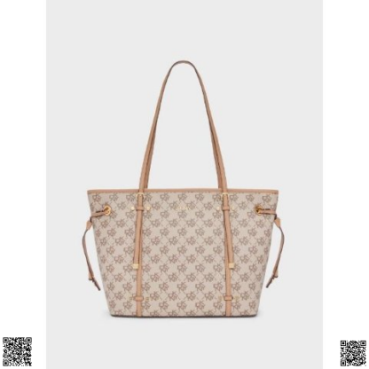 美國代購正品 DKNY 托特包