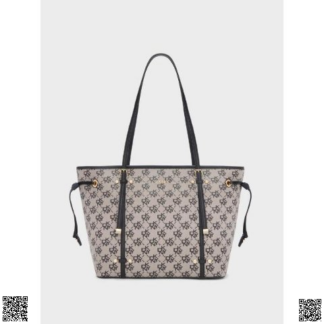 美國代購正品 DKNY 托特包