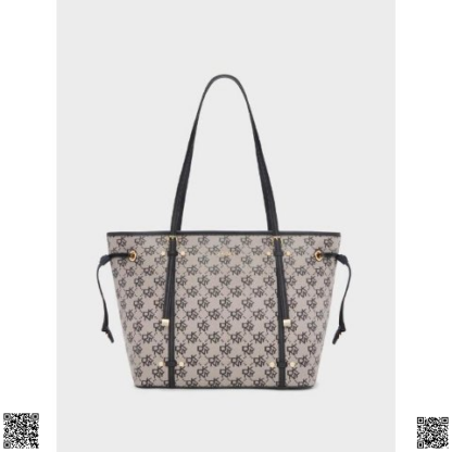 美國代購正品 DKNY 托特包