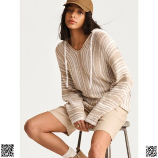 美國代購正品 DKNY 毛衣