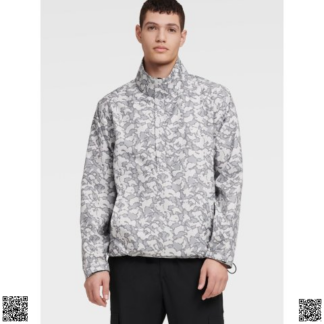 美國代購正品 DKNY 男士夾剋