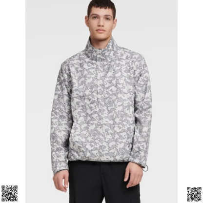 美國代購正品 DKNY 男士夾剋