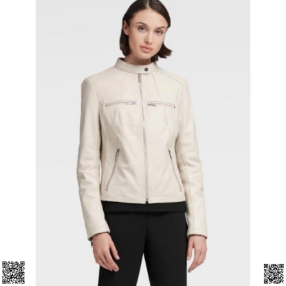美國代購正品 DKNY 皮夾剋
