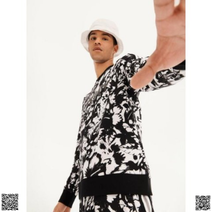 美國代購正品 DKNY 衛衣