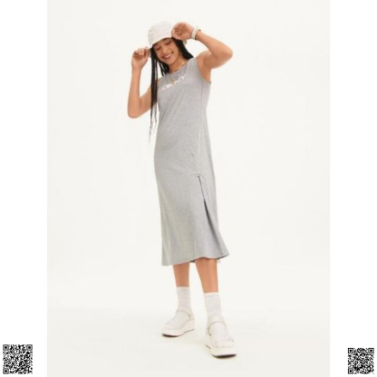 美國代購正品 DKNY 連衣裙