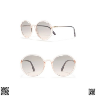 美國🇺🇸輸入正品 Dior 52mm Sostellaire 2 墨鏡