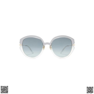 美國🇺🇸輸入正品 Dior 55mm Attitude 3 墨鏡