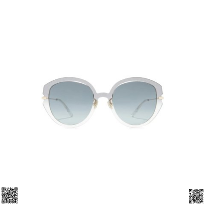 美國🇺🇸輸入正品 Dior 55mm Attitude 3 墨鏡