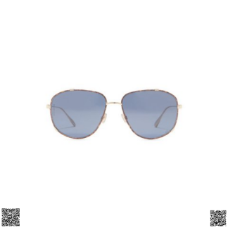 美國🇺🇸輸入正品 Dior 56mm Monsieur 墨鏡