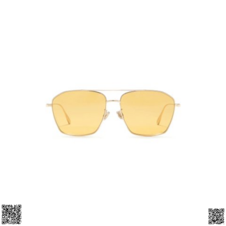 美國🇺🇸輸入正品 Dior 57mm Stellaire Aviator 墨鏡