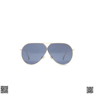美國🇺🇸輸入正品 Dior 65mm Stell 墨鏡