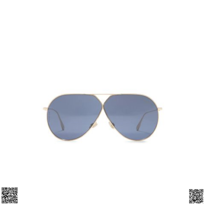 美國🇺🇸輸入正品 Dior 65mm Stell 墨鏡