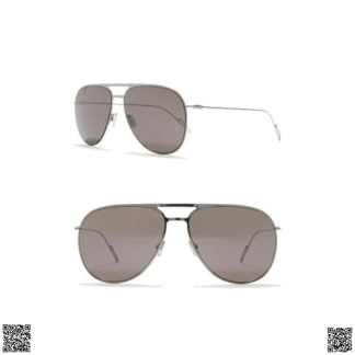 美國🇺🇸輸入正品 Dior Aviator 59mm 墨鏡