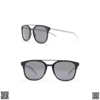 美國🇺🇸輸入正品 Dior Black Tie 53mm 墨鏡