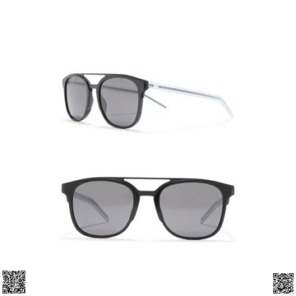 美國🇺🇸輸入正品 Dior Black Tie 53mm 墨鏡