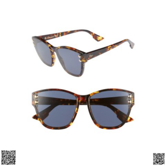 美國🇺🇸輸入正品 Dior Christian Dior 60mm 墨鏡
