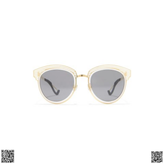 美國🇺🇸輸入正品 Dior Enigme 51mm 墨鏡
