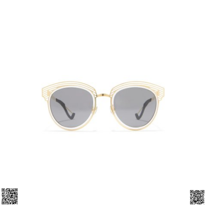 美國🇺🇸輸入正品 Dior Enigme 51mm 墨鏡