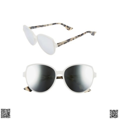 美國🇺🇸輸入正品 Dior Onde 2 58mm 墨鏡