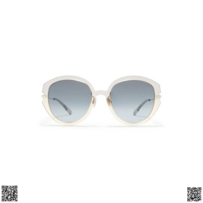 美國🇺🇸輸入正品 Dior 墨鏡