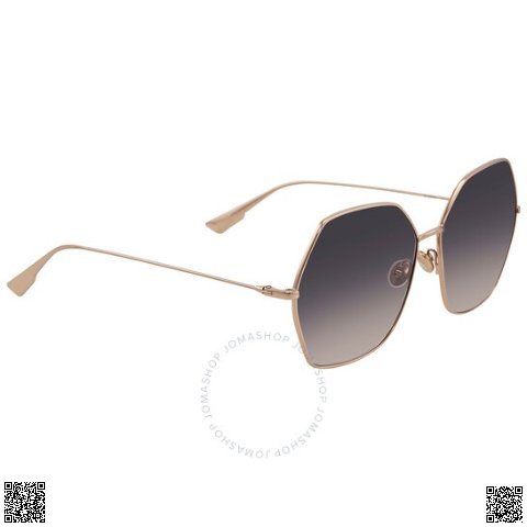 美國🇺🇸輸入正品 Dior 墨鏡