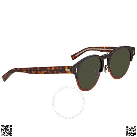 美國🇺🇸輸入正品 Dior 男士墨鏡