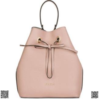 美國🇺🇸輸入正品 Furla Costanza 水桶包