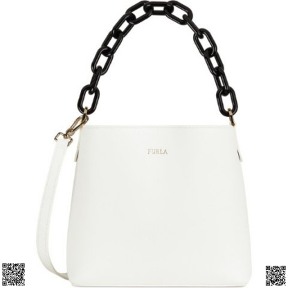 美國🇺🇸輸入正品 Furla PENNY水桶包