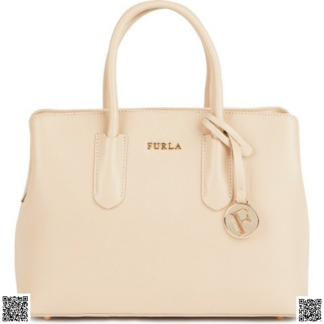 美國🇺🇸輸入正品 Furla Tessa 托特包