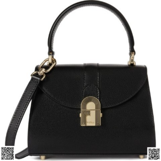 美國🇺🇸輸入正品 Furla mini 手提包