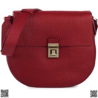 美國🇺🇸輸入正品 Furla 單肩包