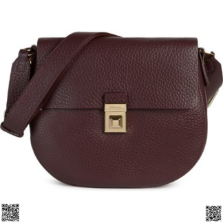 美國🇺🇸輸入正品 Furla 單肩包