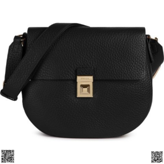 美國🇺🇸輸入正品 Furla 斜挎包
