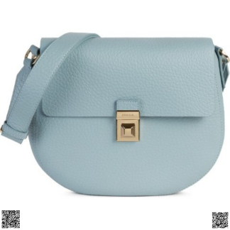 美國🇺🇸輸入正品 Furla 斜挎包