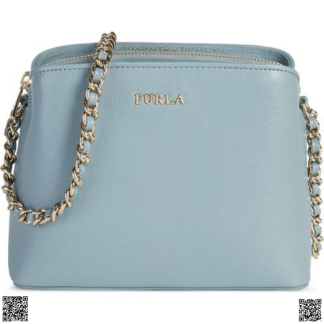 美國🇺🇸輸入正品 Furla 斜挎包