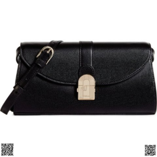 美國🇺🇸輸入正品 Furla 法棍包