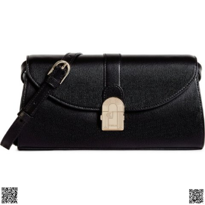 美國🇺🇸輸入正品 Furla 法棍包