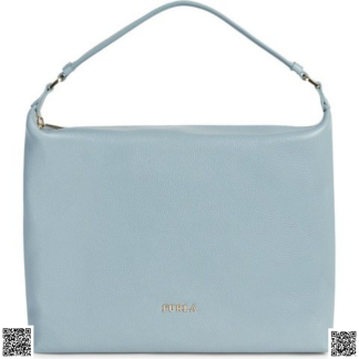 美國🇺🇸輸入正品 Furla 腋下包