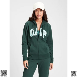 美國代購正品 Gap Logo 衛衣
