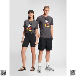 美國代購正品 Gap T恤