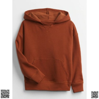 美國🇺🇸輸入正品 Gap 兒童、大童衛衣