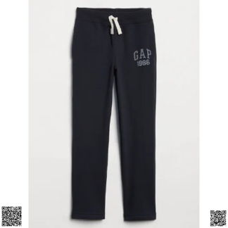美國🇺🇸輸入正品 Gap 兒童、大童衛褲