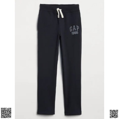 美國🇺🇸輸入正品 Gap 兒童、大童衛褲
