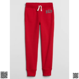 美國🇺🇸輸入正品 Gap 兒童、大童衛褲